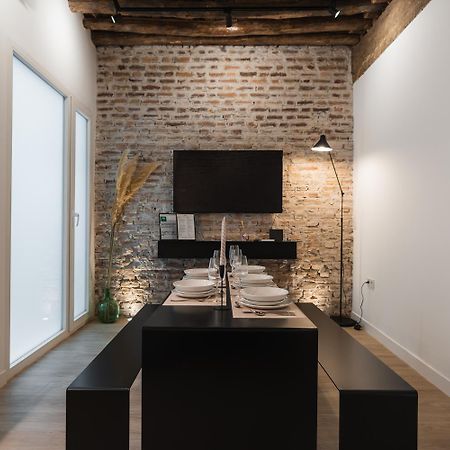 Tuguest Buensuceso Apartment Granada Dış mekan fotoğraf