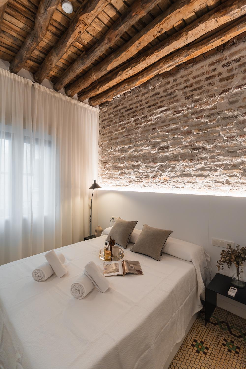 Tuguest Buensuceso Apartment Granada Dış mekan fotoğraf