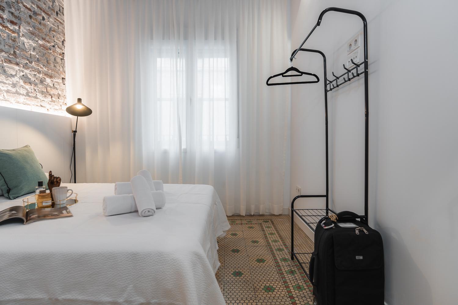 Tuguest Buensuceso Apartment Granada Dış mekan fotoğraf