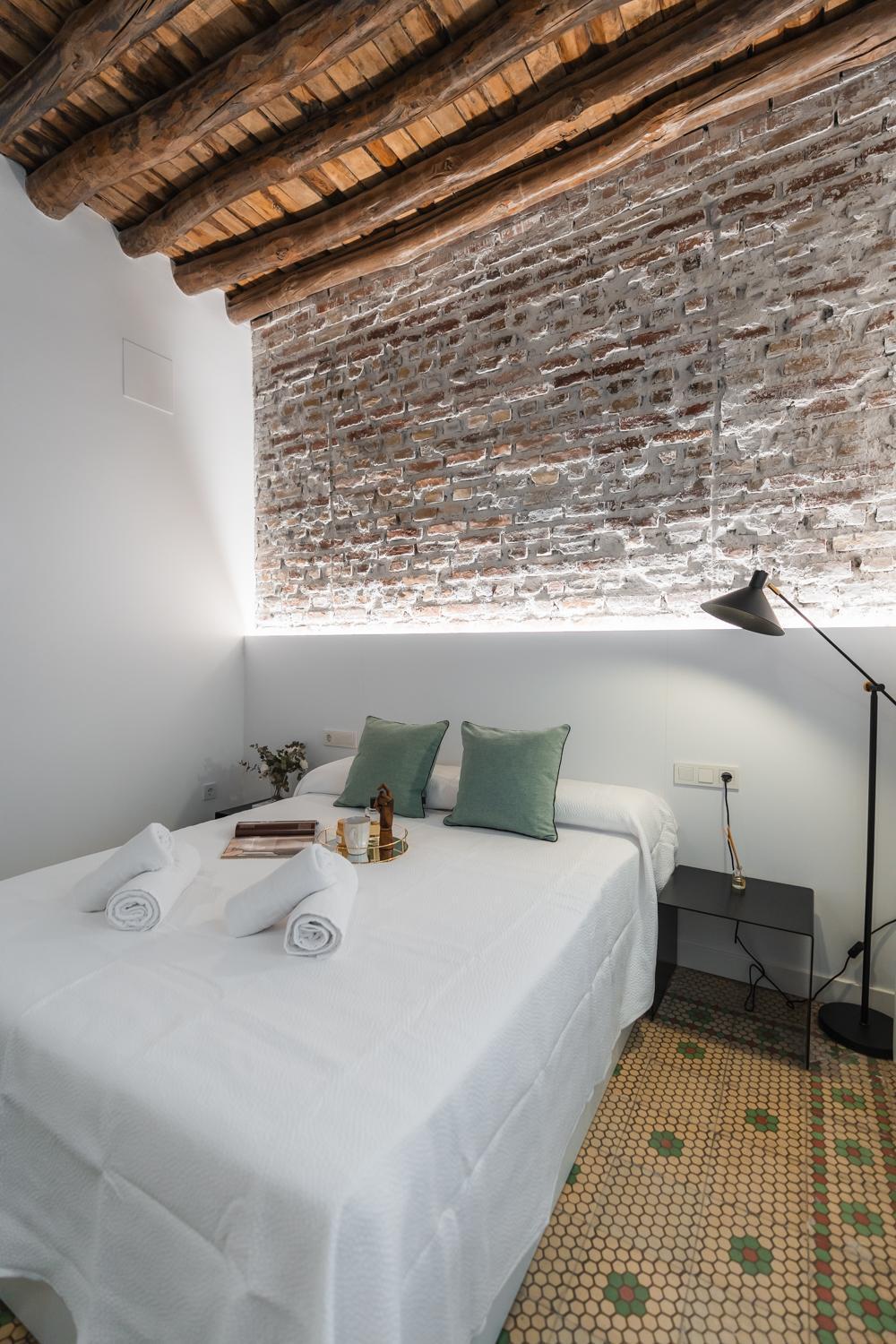 Tuguest Buensuceso Apartment Granada Dış mekan fotoğraf