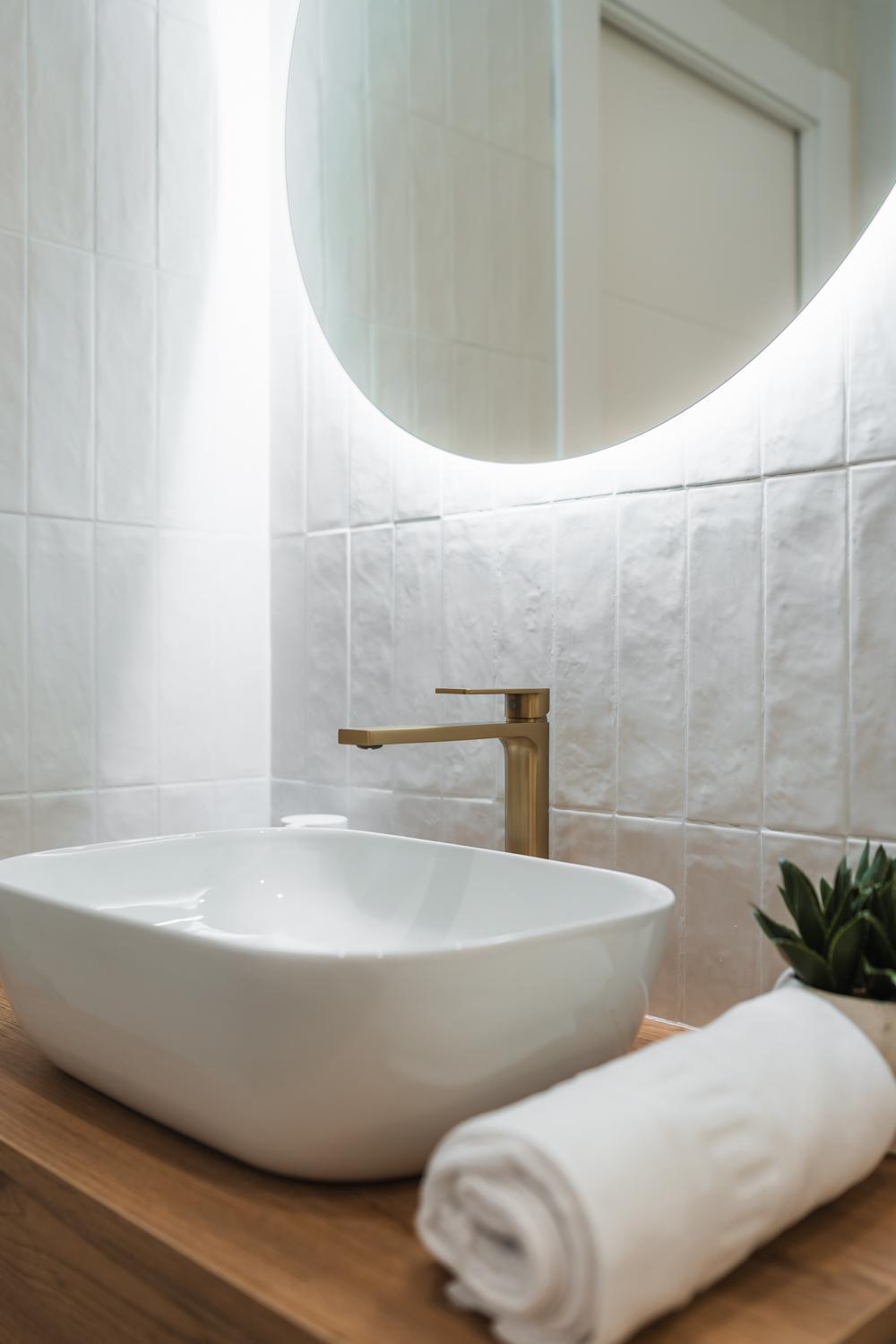 Tuguest Buensuceso Apartment Granada Dış mekan fotoğraf