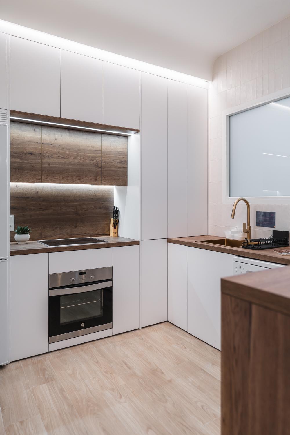 Tuguest Buensuceso Apartment Granada Dış mekan fotoğraf