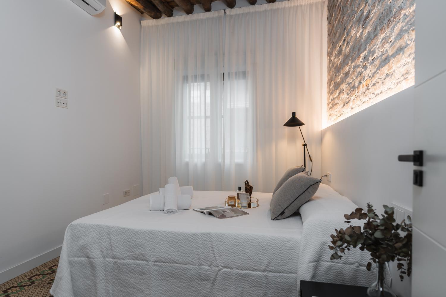 Tuguest Buensuceso Apartment Granada Dış mekan fotoğraf