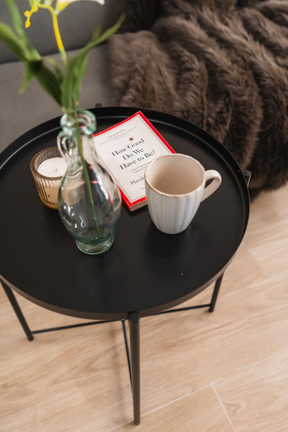 Tuguest Buensuceso Apartment Granada Dış mekan fotoğraf