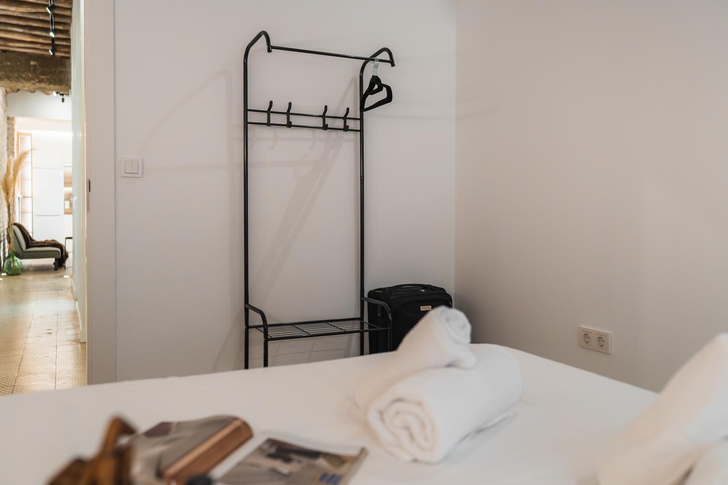 Tuguest Buensuceso Apartment Granada Dış mekan fotoğraf