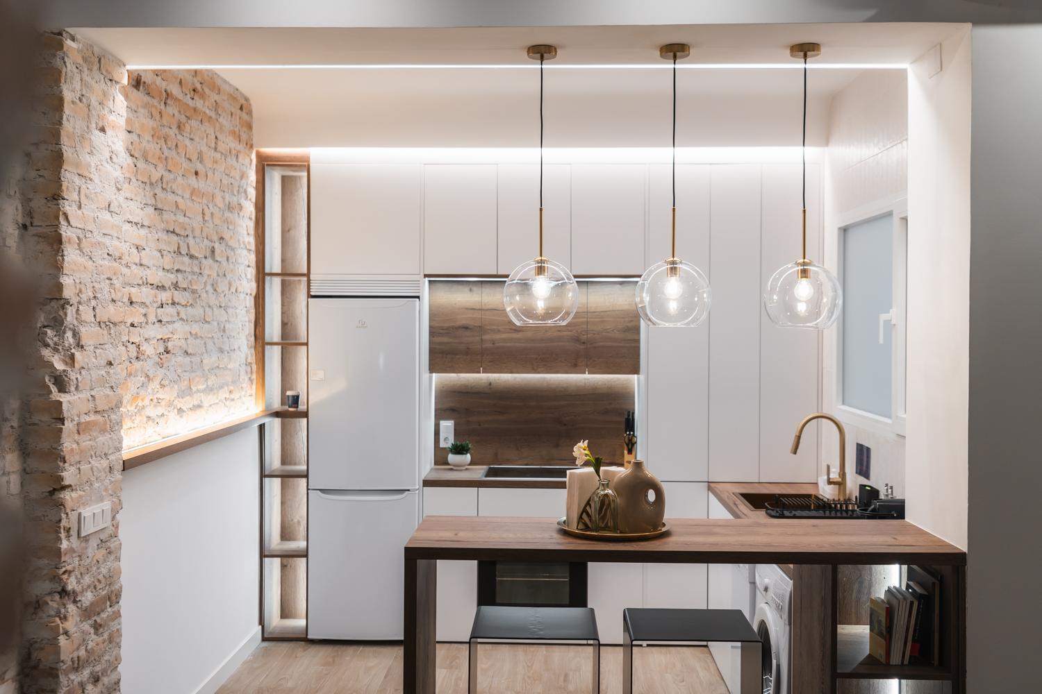 Tuguest Buensuceso Apartment Granada Dış mekan fotoğraf