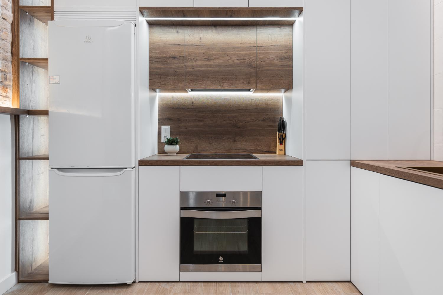 Tuguest Buensuceso Apartment Granada Dış mekan fotoğraf