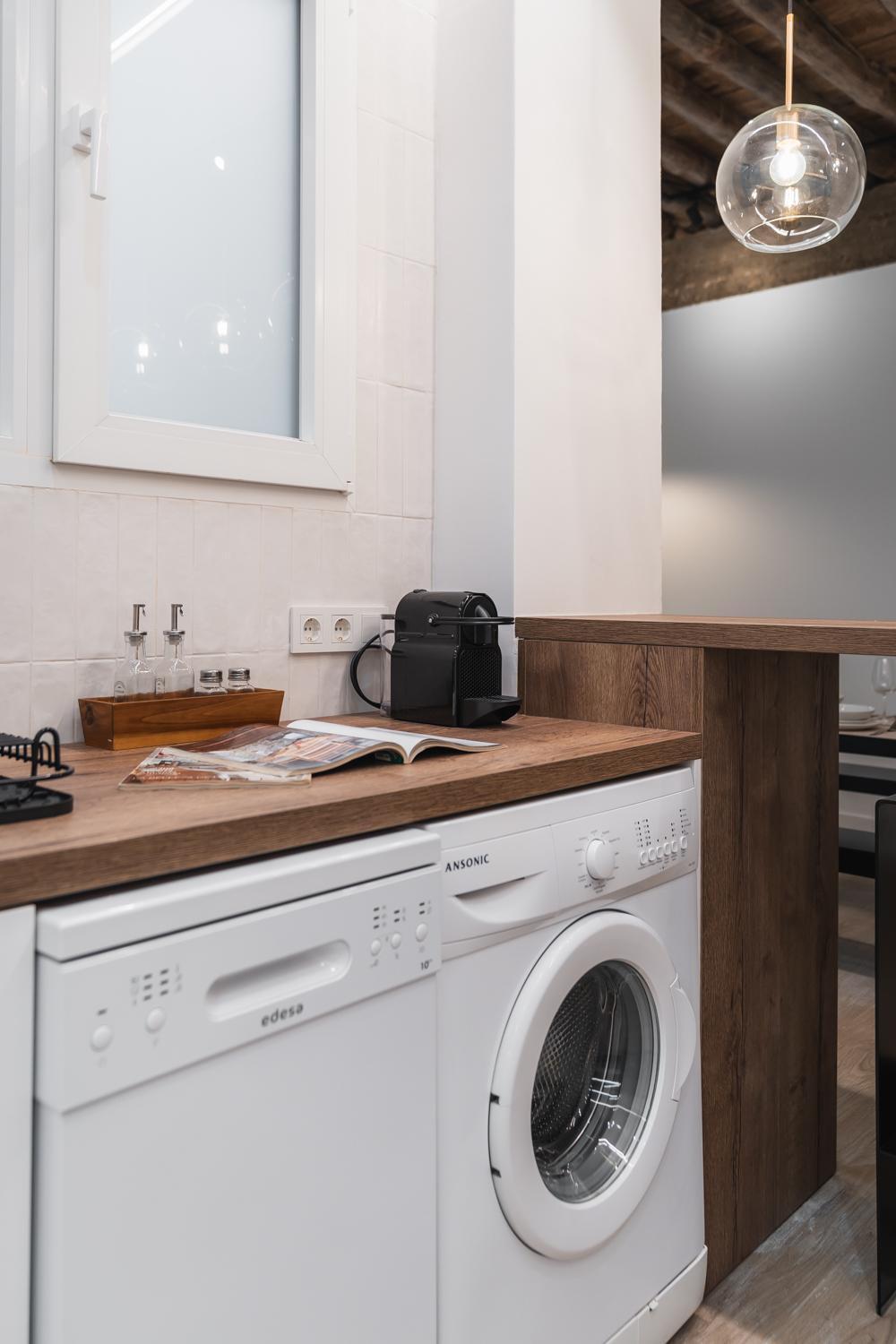 Tuguest Buensuceso Apartment Granada Dış mekan fotoğraf