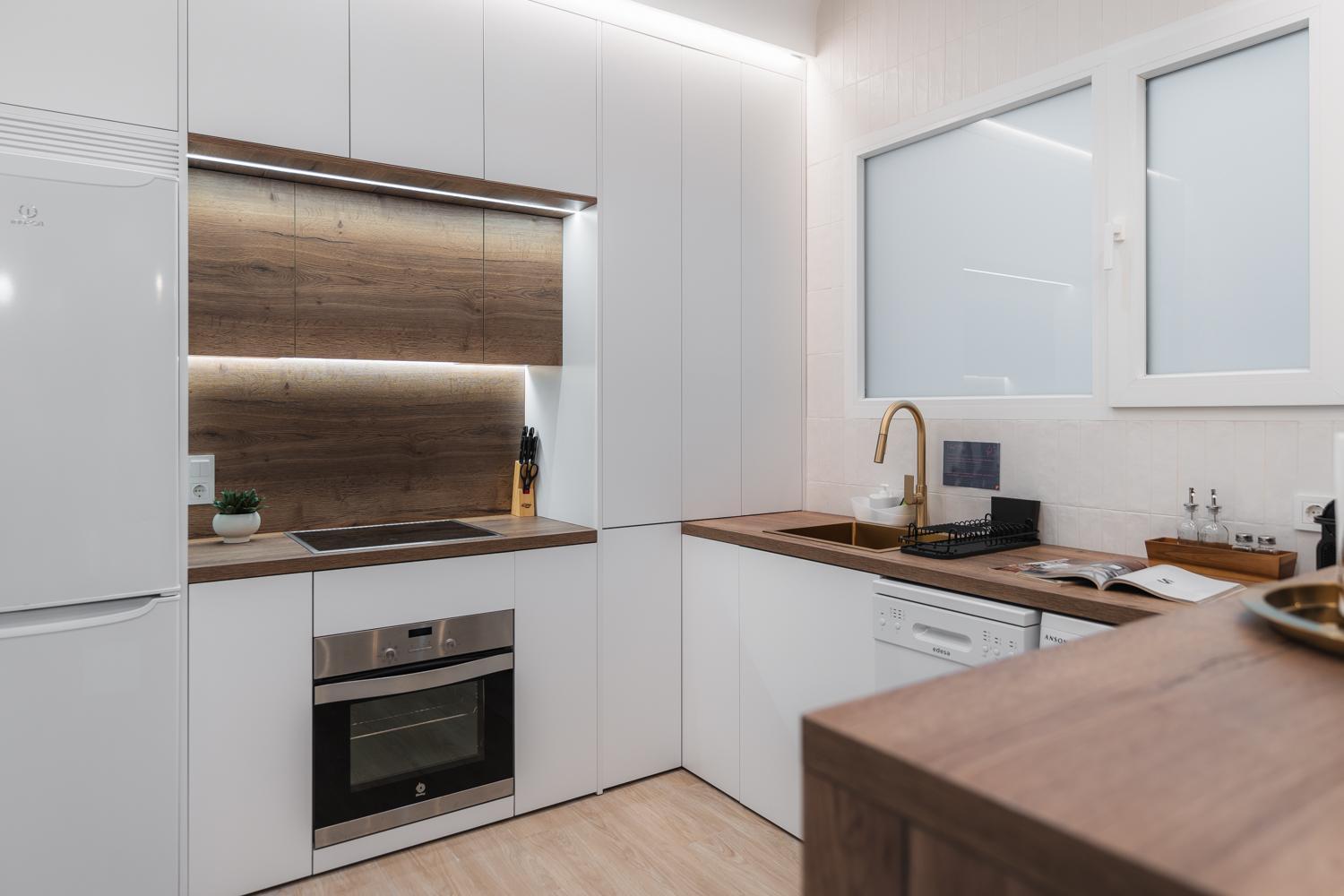 Tuguest Buensuceso Apartment Granada Dış mekan fotoğraf