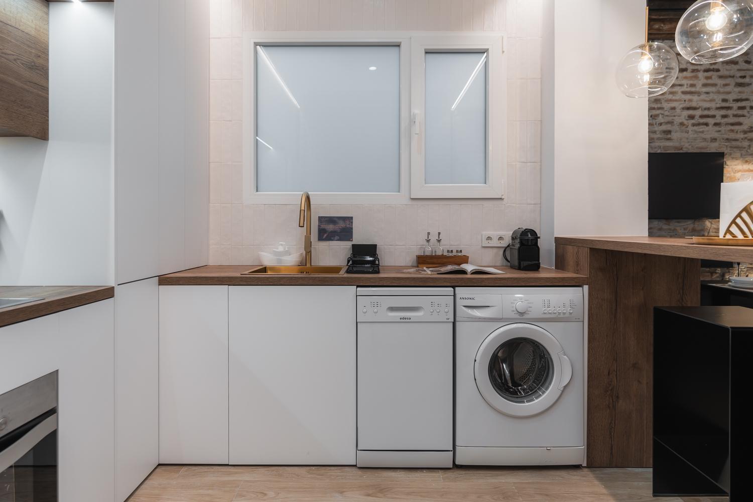 Tuguest Buensuceso Apartment Granada Dış mekan fotoğraf